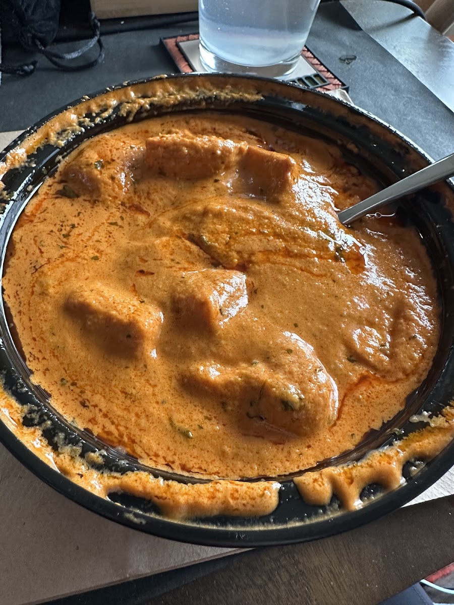 Mount Everest Restaurant And Bar - Hampden-5