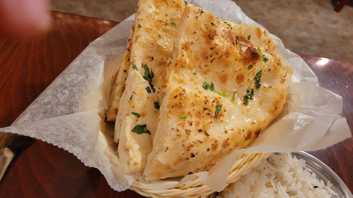 Mount Everest Restaurant And Bar - Hampden-7